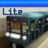 icon AG Subway Simulator Lite Unlimited(AG Subway Simulator Illimitato) 1.3.7