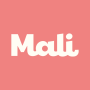 icon Mali(Mali Gravidanza e genitorialità
)