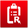 icon Rapid Request(HxGN EAM Richiesta rapida)