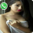 icon sexy indian girls mobile numbers for whatsapp chat(sexy ragazze indiane numeri di cellulare per chat whatsapp
) 9.8