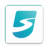 icon Saferoad Business(Affari di Saferoad) 1.4