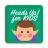 icon Heads Up! for Kids(Kids Trainer per Heads Up!) 1.5