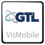icon VisMobile(GTL - Pianifica visite (1 di 2))