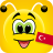 icon FunEasyLearn(Impara il turco - 11.000 parole) 6.7.7