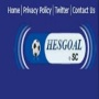 icon HesGoal App(App
)