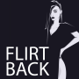 icon Flirtback(Flirtback
)