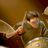 icon DrumKnee 3D(DrumKnee 3D Drums - Drum Set) 1.8.0