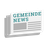 icon Gemeinde News(Notizie dalla community) 1.1