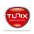 icon nl.tunix.keyapp(TUNIX / KeyApp) 3.4