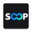 icon SOOP(SOOP (숲)) 8.12.1