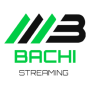 icon BACHI STREAMING (BACHI STREAMING
)