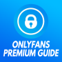 icon Onlyfans App TikTokers Creator Guide (App Onlyfans TikTokers Creator Guide
)