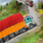 icon Indian Cargo Truck Simulator(Truck Simulator: India) 1.14