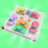 icon Parking Mania 3D(Parking Mania 3D
) 1.0.1