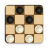 icon Checkers(Dama con il gioco degli amici) 2.36