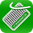 icon Tressette 1.0.10