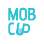 icon MobCup(MobCup Suonerie e sfondi
)