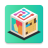 icon Puzzlerama(-Linee, punti, tubi) 3.2.0.RC-Android-Free(203)