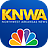 icon KNWA News(KNWA FOX24 News) v4.34.0.2