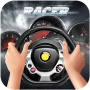 icon Car Sound Simulator(Simulatore di suoni del motore dell'auto)