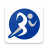 icon Reuvers(Reuvers
) 2.9.26