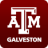 icon TAMUG(Texas A M University Galveston) 2020.10.0530 (build 10171)