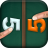 icon Math Duel(Math Duel: gioco Math per 2 giocatori) 3.9