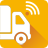 icon AVLView 3.6