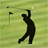 icon Golf(Mini golf) 2.2