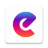 icon Epassi(Epassi
) 4.28.1