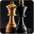 icon Chess(Scacchi) 2.8.5