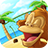 icon Tropical Kong Penalty 3.1.1