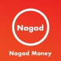 icon NAGAD MONEY(NAGAD MONEY Guida di
)