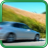 icon Plain Speed(3D Drive Plain Speed) 1.1.1
