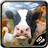 icon FarmRace(Fattoria da corsa) 15.0