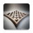 icon Checkers V+(, dama e dama) 5.25.75