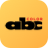 icon ABC Color 3.1.12