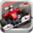icon Furious Formula Racing 2017(Formula Racing: Giochi di auto) 1.1.4