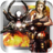 icon Slenderman Must Die: Survivors(Slender Must Die: Survivors) 1.0.1