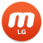 icon Mobizen(Mobizen Screen Recorder per LG) 3.9.5.23