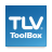 icon TLV ToolBox(Toolbox TLV) 8