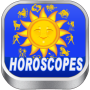 icon Horoscopes(Oroscopo)