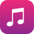 icon Music Player(Music Player, riproduci MP3 offline) 1.1.2