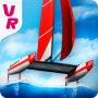 icon Virtual Regatta Inshore (Regata Virtuale Inshore)