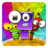 icon Stop Robots(Ferma i robot) 1.9