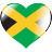icon Jamaica Radio Music & News(Jamaica Radio Music News) 3.0.0