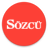 icon org.studionord.sozcu.gazete(Sözcü -) 8.2.6