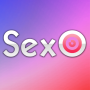 icon SexO: Cam Video Girls Chat(sexo: Cam Video Ragazze Chat
)