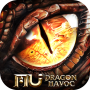 icon MU: Dragon Havoc