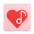 icon Love ringtones() 70.0
